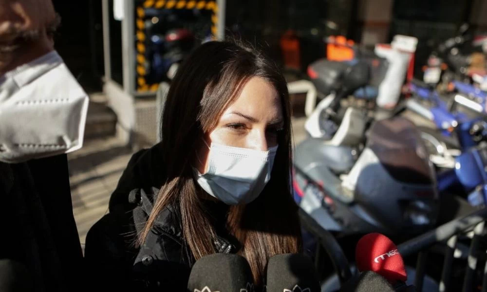 Βιασμός 24χρονης στη Θεσσαλονίκη: Νέα κατάθεση καλεσμένου στη σουίτα-Ανατροπή γεγονότων